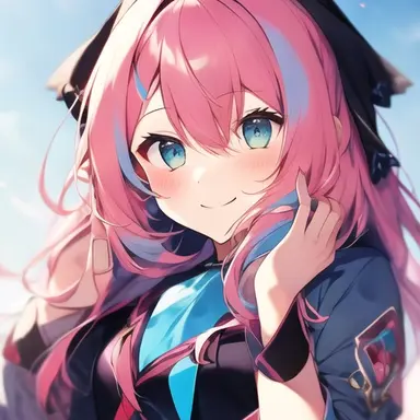 Profile image of ゆめか