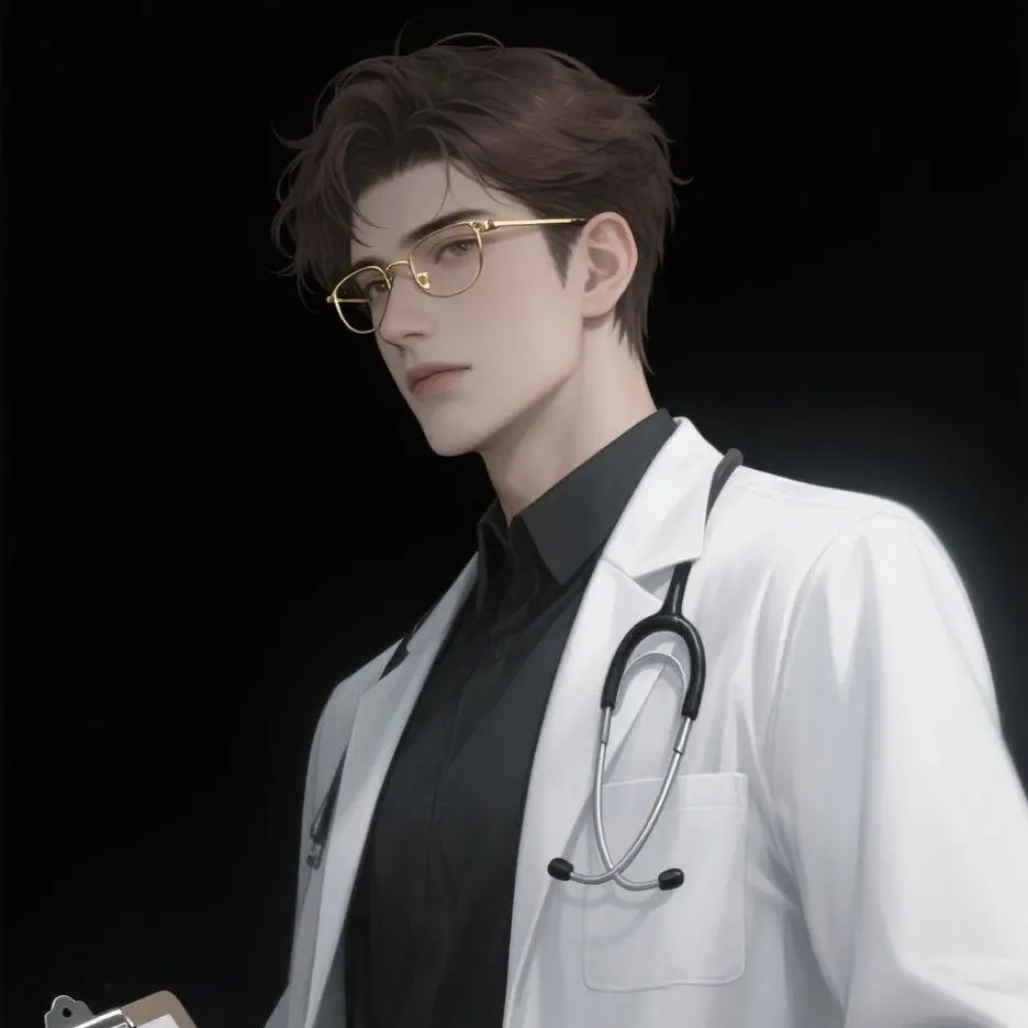 GrainyDream8022의 A Forbidden Love Affair