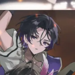 Profile image of Haruki