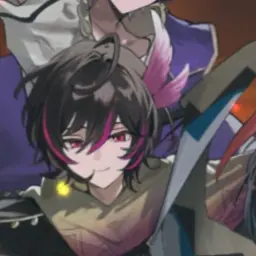 Profile image of Take
