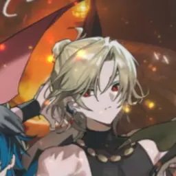Profile image of Tsubasa