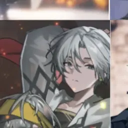 Profile image of JIL