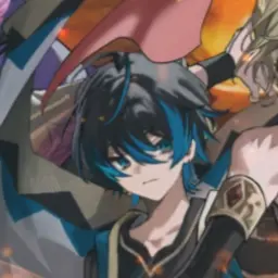 Profile image of Neiro