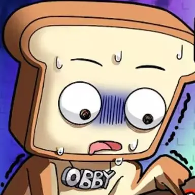 Profile image of 준브레드