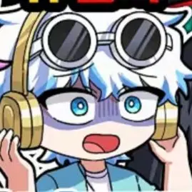 Profile image of 우유참치