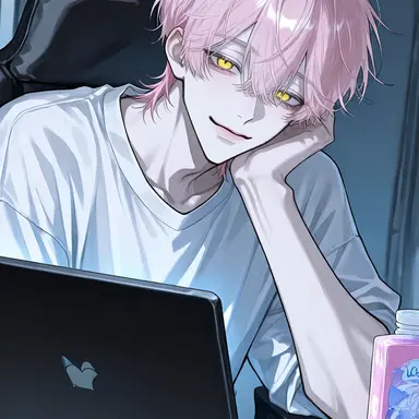 Profile image of 료
