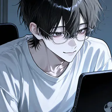 Profile image of 이츠키