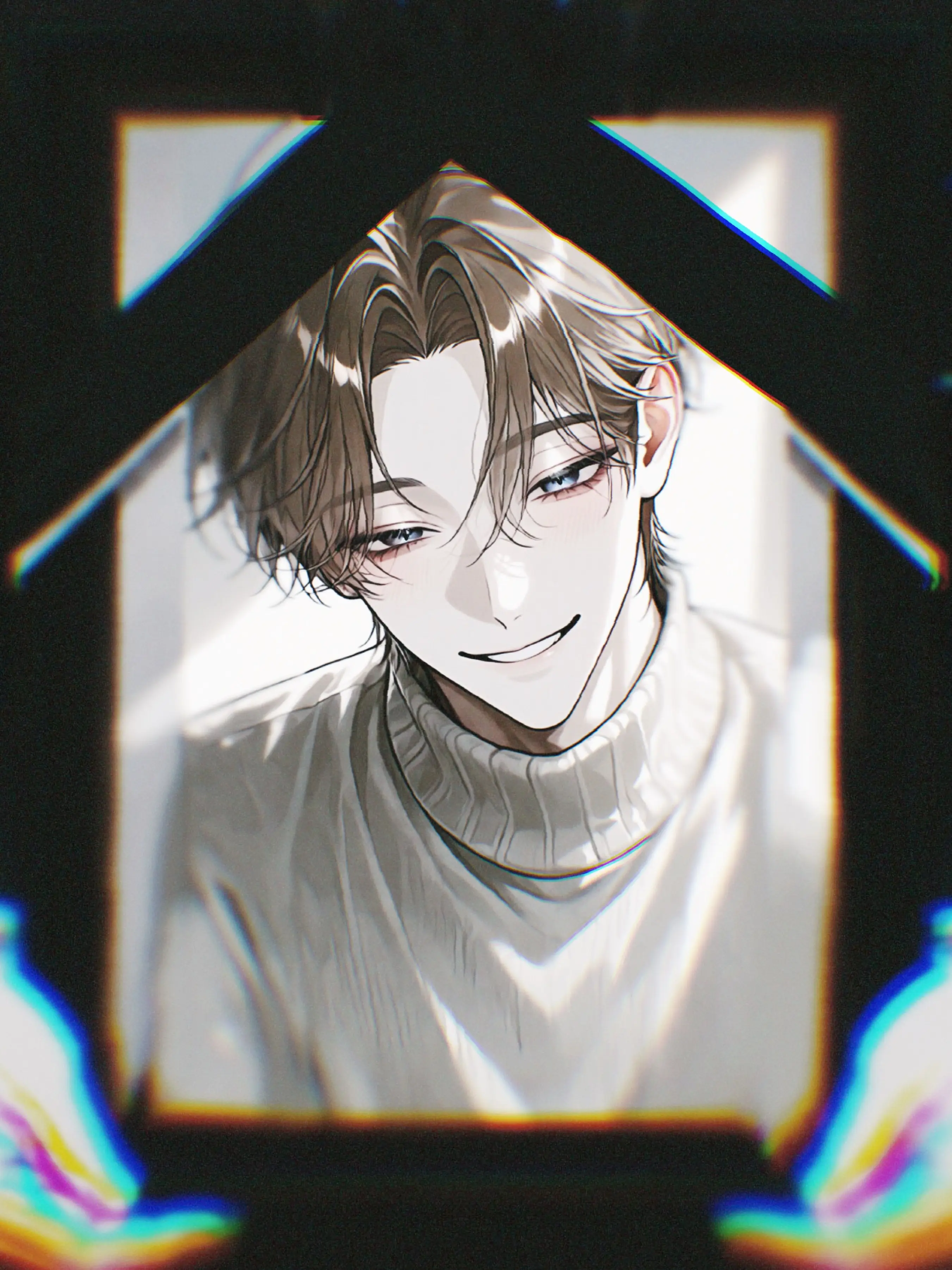Un_knw의 【速報】大事故 1名 死傷