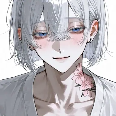 Profile image of 네로