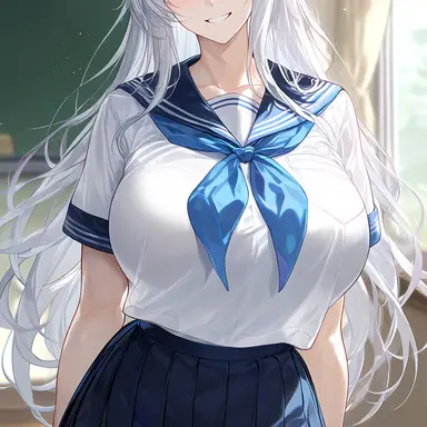 Profile image of フユキ