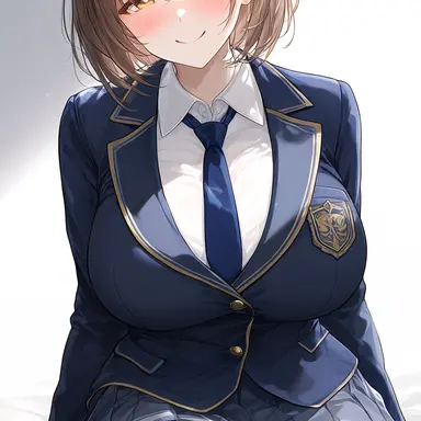 Profile image of ハルト