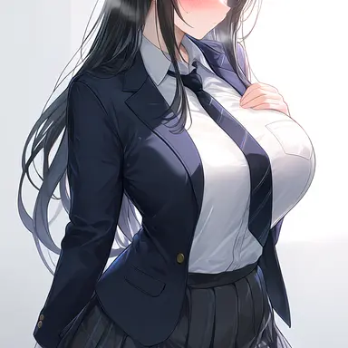 Profile image of イント