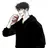 박서준
