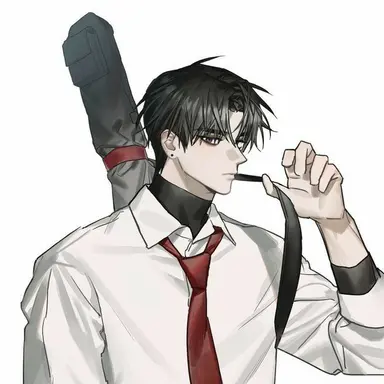 Profile image of 이태욱