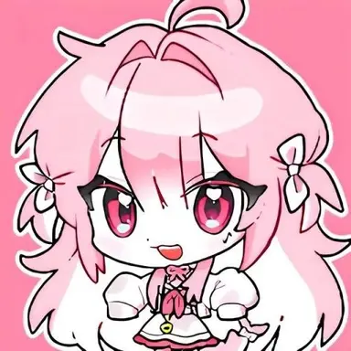 Profile image of 네즈