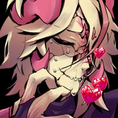 Profile image of Subspace