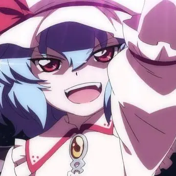 Profile image of レミリア