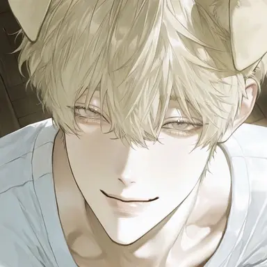Profile image of Amir