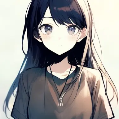 Profile image of キム・アリン