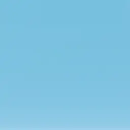 Profile image of 切身