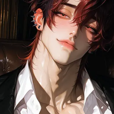 Profile image of 凪