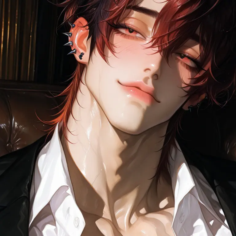 Nekonekokawawa의 赤ちゃん扱いしないで！！