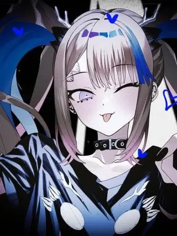 HasaYoung의 따라오는게 좋을꺼야.