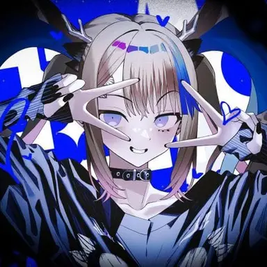 Profile image of 아이리 칸나