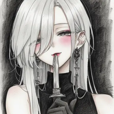 Profile image of 벨라 로세린