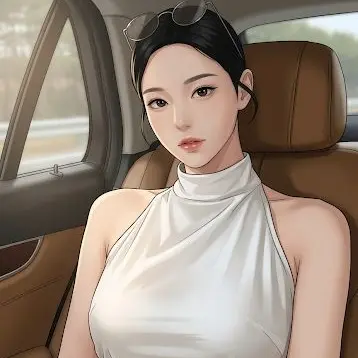 Profile image of 서연