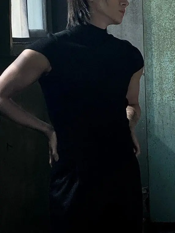 ChewyTower7875의 임창균