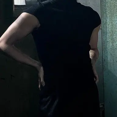 Profile image of 임창균