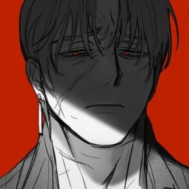 Profile image of ボス：チュ・ジョハン