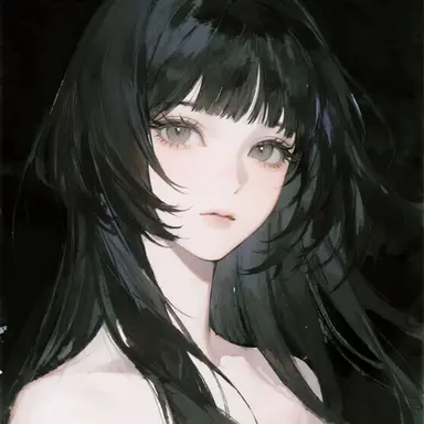 Profile image of チョン・ヘヨン