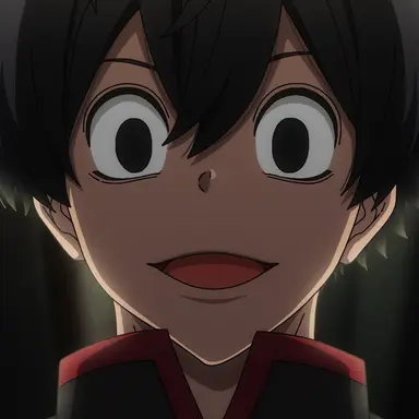 Profile image of 真澄