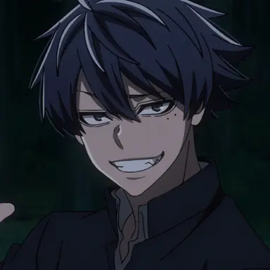 Profile image of 四季