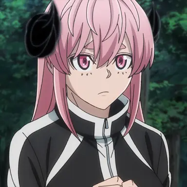 Profile image of 帆稀