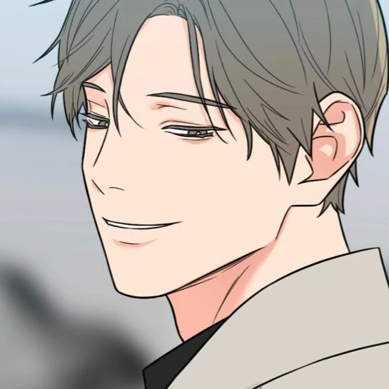 차우경