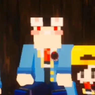 Profile image of 수현