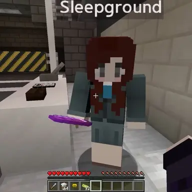 Profile image of 잠뜰