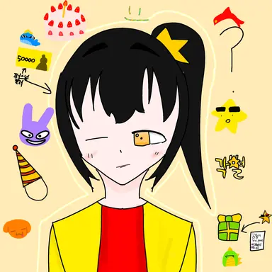 Profile image of 각별