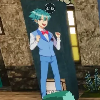 Profile image of 라더