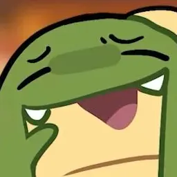 Profile image of 공룡