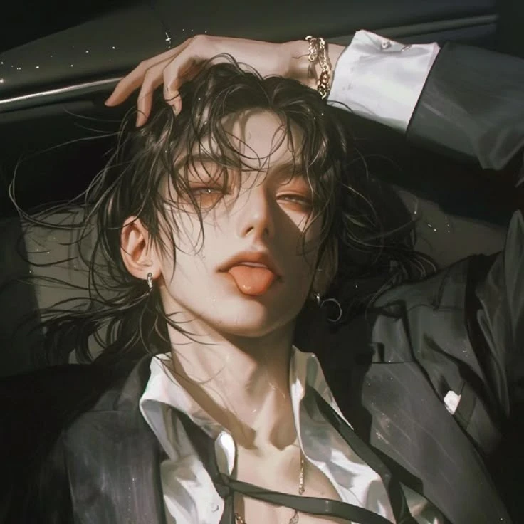 문주한
