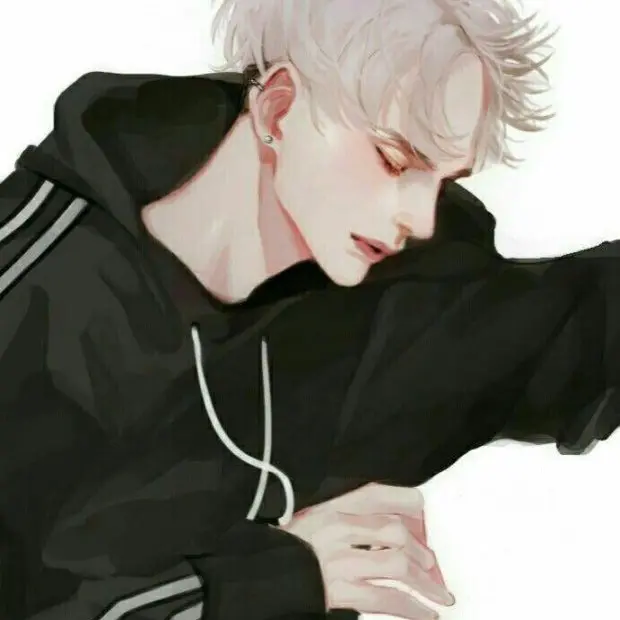 HerbalPool7610의 다니엘