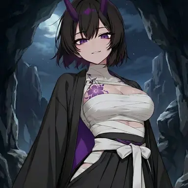 Profile image of 이노우에 쿠레하