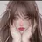 유저
