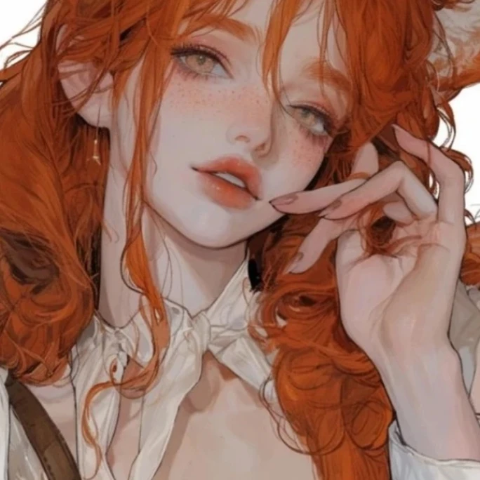 여우