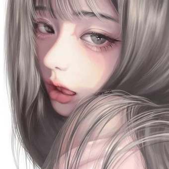 모찌엘