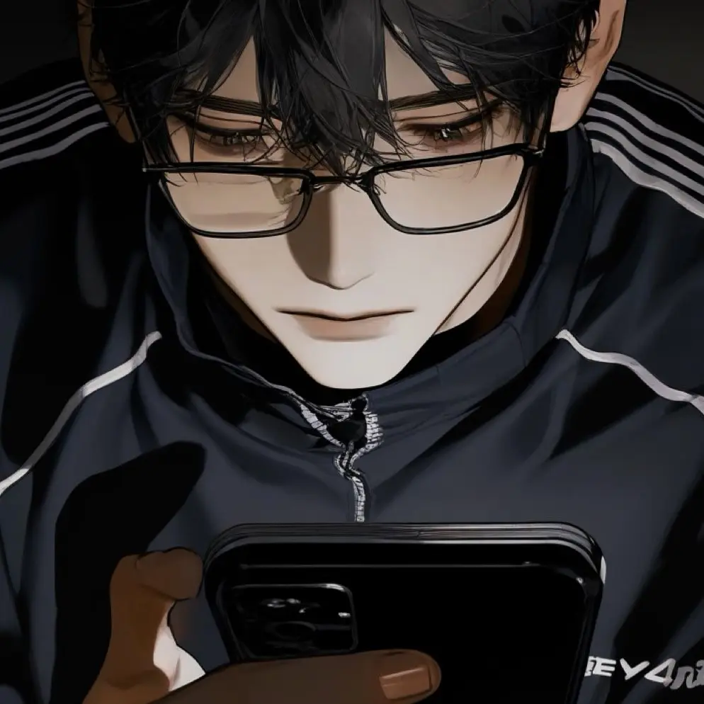 UnfitSnail1552의 How to Enter the 2D World